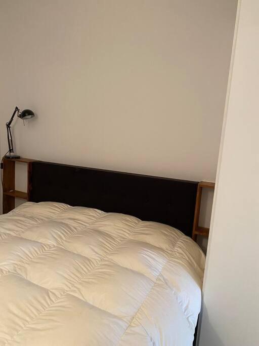 Strandappartement Festival Met 2 Slpk Knokke-Heist Dış mekan fotoğraf